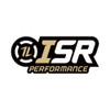 ISR / STAINLESS STEEL / LONG TUBE RACE HEADERS (IS-SSHD-VQ35) *** NISSAN 350Z (2003-2008) VQ35DE / VQ35HR ENGINE