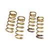 TEIN / H-TECH / PERFORMANCE LOWERING SPRINGS (SKA34-BUB00) *** ACURA CL (2001-2003)