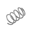 TRUHART / PERFORMANCE LOWERING SPRINGS (TH-H402) *** HONDA DEL SOL (1993-1997)