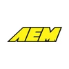 AEM / CLASSIC SERIES / TEMPERATURE GAUGE / INCLUDES SENSOR (30-4402) *** OIL / TRANSMISSION / WATER ***