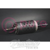 PURE DRIVETRAIN SOLUTIONS / STAGE 3 TRANSMISSION REBUILD (A90/A91) *** TOYOTA GR SUPRA (2020-21) 3.0L TURBO