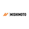 MISHIMOTO / SILICONE RADIATOR HOSE KIT / BLACK COLOR (MMHOSE-HON-K20BK) *** HONDA CIVIC (1992-1995) K20 / K24 / K-SERIES ENGINES