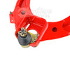 SKUNK2 / FRONT CAMBER KIT / ADJUSTABLE CONTROL ARM / PRO SERIES / SOLD AS PAIRS (516-05-0004) *** ACURA TL (2004-2008)