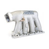 SKUNK2 / PRO-SERIES / SILVER INTAKE MANIFOLD (307-05-0310) *** HONDA (K20) DOHC VTEC ENGINE