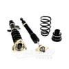 BC RACING / BR SERIES COILOVER / SUSPENSION KIT (S-02-BR) ***AUDI A4 (2005-2008) B7 / AWD / FWD