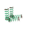 TEIN / S-TECH / PERFORMANCE LOWERING SPRINGS (SKHC0-AUB00) *** ACURA ILX (2016-2018)