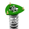FORTUNE AUTO / 500 SERIES COILOVER / SUSPENSION KIT (FA500-A90) *** TOYOTA GR SUPRA (2020-2022) A90 / A91