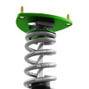 FORTUNE AUTO / 500 SERIES COILOVER / SUSPENSION KIT (FA500-A90) *** TOYOTA GR SUPRA (2020-2022) A90 / A91