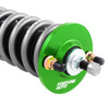 FORTUNE AUTO / 500 SERIES COILOVER / SUSPENSION KIT (FA500-A90) *** TOYOTA GR SUPRA (2020-2022) A90 / A91