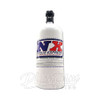 NITROUS EXPRESS / 10 LBS NITROUS BOTTLE / WITH LIGHTNING 500 VALVE (11100)