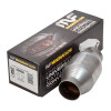 MAGNAFLOW / 3.00 INCH / HIGH FLOW CATALYTIC CONVERTER / CERAMIC CORE (MAG-54959) *** UNIVERSAL APPLICATIONS