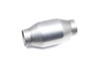 MAGNAFLOW / 3.00 INCH / HIGH FLOW CATALYTIC CONVERTER / CERAMIC CORE (MAG-54959) *** UNIVERSAL APPLICATIONS
