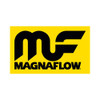 MAGNAFLOW / 3.00 INCH / HIGH FLOW CATALYTIC CONVERTER / CERAMIC CORE (MAG-54959) *** UNIVERSAL APPLICATIONS
