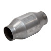 MAGNAFLOW / 3.00 INCH / HIGH FLOW CATALYTIC CONVERTER / METAL CORE (MAG-59959) *** UNIVERSAL APPLICATIONS