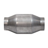 MAGNAFLOW / 3.00 INCH / HIGH FLOW CATALYTIC CONVERTER / METAL CORE (MAG-59959) *** UNIVERSAL APPLICATIONS