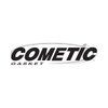 COMETIC / 76.00 MM / HIGH PERFORMANCE HEAD GASKET (C4195-030) *** HONDA CIVIC (1996-2000) D15 / D16 / SOHC ENGINE