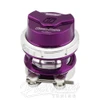 TURBOSMART / GEN 5 BOV / 50 MM / RACE PORT BLOW OFF VALVE / PURPLE COLOR (TS-0204-1133) *** UNIVERSAL TURBO APPLICATIONS