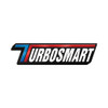 TURBOSMART / GEN 5 BOV / RACE PORT BLOW OFF VALVE / BLACK COLOR (TS-0204-1162) *** NISSAN SKYLINE GTR (RB26DETT) 2.6L TURBO
