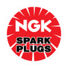 NGK / LASER IRIDIUM / HIGH PERFORMANCE SPARK PLUGS / SILFR6A (NGK7913) *** SUBARU WRX (2008-2014) 2.5L TURBO *** OE REPLACEMENT (4X PIECE SET)