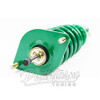 TEIN / FLEX Z COILOVER / SUSPENSION KIT (VSGC0-C1AA1) *** FORD MUSTANG (2015-2023) 2.3L / 5.0L ENGINE