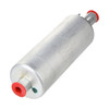 WALBRO / 155 LPH / UNIVERSAL IN-LINE FUEL PUMP (GSL393) *** GAS ONLY *** STANDARD PRESSURE ***