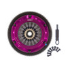 EXEDY / STAGE 3 / HYPER TWIN DISC / PERFORMANCE CLUTCH WITH STEEL FLYWHEEL (ZM012SD) *** MAZDA RX8 (2003-2011) 1.3L ENGINE