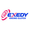 EXEDY / STAGE 3 / HYPER TWIN DISC / PERFORMANCE CLUTCH WITH STEEL FLYWHEEL (ZM012SD) *** MAZDA RX8 (2003-2011) 1.3L ENGINE