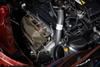 MISHIMOTO / TURBO BLANKET / HEAT SHIELD (MMTB-SUP-20) *** TOYOTA GR SUPRA (2020-2023) 3.0L TURBO