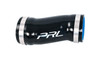 PRL / STAGE 1 / AIR INTAKE SYSTEM / BLACK HOSE (PRL-HC11-INT-S1) *** HONDA CIVIC (2022-2026) 1.5L TURBO ENGINE