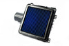 PRL / STAGE 1 / AIR INTAKE SYSTEM / BLACK HOSE (PRL-HC11-INT-S1) *** HONDA CIVIC (2022-2026) 1.5L TURBO ENGINE
