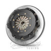 CLUTCH MASTERS / STAGE 5.1 / FX725 STREET / TWIN DISC CLUTCH WITH STEEL FLYWHEEL (08913-TD7S-S) *** HONDA CIVIC SI (1999-2000) B16 / B18 / B20 / B-SERIES ENGINE