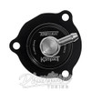 TURBOSMART / KOMPACK PLUMB BACK BOV / BLOW OFF VALVE KIT (TS-0203-1261) *** FORD FOCUS ST (2013-2018) 2.0L TURBO