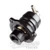 TURBOSMART / KOMPACK DUAL PORT BOV / BLOW OFF VALVE KIT (TS-0203-1061) *** FORD FOCUS ST (2013-2018) 2.0L TURBO