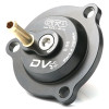 GO FAST BITS / GFB DV+ BOV / BLOW OFF VALVE KIT (T9354) *** FORD FOCUS ST (2013-2018) 2.0L TURBO
