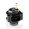 GO FAST BITS / GFB DV+ BOV / BLOW OFF VALVE KIT (T9454) *** FORD FOCUS ST (2013-2018) 2.0L TURBO