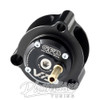 GO FAST BITS / GFB DV+ BOV / BLOW OFF VALVE KIT (T9454) *** FORD FOCUS ST (2013-2018) 2.0L TURBO