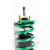 TEIN / FLEX Z COILOVER / SUSPENSION KIT (VSHD6-CUSA4) *** HONDA ACCORD (2013-2017)