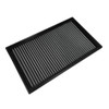 COBB / OE REPLACEMENT / HIGH FLOW ENGINE AIR FILTER (7V2110) *** VOLKSWAGEN GOLF GTI (2015-2021) 2.0L TURBO / MK7 / MK7.5