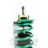 TEIN / FLEX Z COILOVER / SUSPENSION KIT (VSH92-C1SA3) *** HONDA PRELUDE (1997-2001)