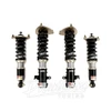 BC RACING / BR SERIES COILOVER / SUSPENSION KIT (Q-10-BR) *** CHEVROLET CAMARO (2014-2015)