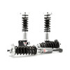 SILVERS / NEOMAX COILOVER / SUSPENSION KIT (SN1014) *** NISSAN VERSA (2007-2012)