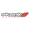 SKUNK2 / PERFORMANCE LOWERING SPRINGS (519-05-1672) *** ACURA RSX (2005-2006)