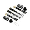 BC RACING / DS SERIES COILOVER / SUSPENSION KIT (F-25-DS) *** SUBARU WRX STI (2015-2021)