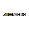 BC RACING / BR SERIES COILOVER / SUSPENSION KIT (R-01-BR) *** LEXUS IS300 (2001-2005)