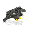ACL ORBIT / HIGH PERFORMANCE OIL PUMP (OPHD1040HP) *** HONDA DEL SOL (1993-1997) D15 / D16 / SOHC ENGINE