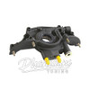 ACL ORBIT / HIGH PERFORMANCE OIL PUMP (OPHD1040HP) *** HONDA DEL SOL (1993-1997) D15 / D16 / SOHC ENGINE