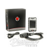 DIABLOSPORT / INTUNE I3 / STREET PERFORMANCE TUNER (8200) *** GM VEHICLES