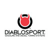 DIABLOSPORT / INTUNE I3 / STREET PERFORMANCE TUNER (8300) *** CHRYSLER VEHICLES