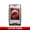 DIABLOSPORT / INTUNE I3 / STREET PERFORMANCE TUNER (8400) *** JEEP VEHICLES