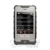 DIABLOSPORT / INTUNE I3 / STREET PERFORMANCE TUNER (8400) *** JEEP VEHICLES